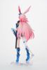 ARCTECH Series Sakura Yae Unforgotten Apostle 1/8 - Honkai Impact 3rd | APEX Figure