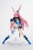 ARCTECH Series Sakura Yae Unforgotten Apostle 1/8 - Honkai Impact 3rd | APEX Figure