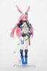 ARCTECH Series Sakura Yae Unforgotten Apostle 1/8 - Honkai Impact 3rd | APEX Figure