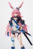ARCTECH Series Sakura Yae Unforgotten Apostle 1/8 - Honkai Impact 3rd | APEX Figure