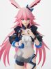 ARCTECH Series Sakura Yae Unforgotten Apostle 1/8 - Honkai Impact 3rd | APEX Figure