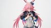 ARCTECH Series Sakura Yae Unforgotten Apostle 1/8 - Honkai Impact 3rd | APEX Figure