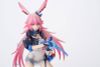 ARCTECH Series Sakura Yae Unforgotten Apostle 1/8 - Honkai Impact 3rd | APEX Figure
