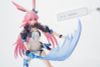 ARCTECH Series Sakura Yae Unforgotten Apostle 1/8 - Honkai Impact 3rd | APEX Figure