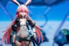 ARCTECH Series Sakura Yae Unforgotten Apostle 1/8 - Honkai Impact 3rd | APEX Figure
