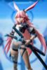 ARCTECH Series Sakura Yae Unforgotten Apostle 1/8 - Honkai Impact 3rd | APEX Figure