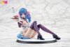 Marija Maid Ver. 1/8 - Muse Dash | APEX Figure