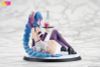 Marija Maid Ver. 1/8 - Muse Dash | APEX Figure