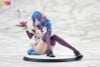 Marija Maid Ver. 1/8 - Muse Dash | APEX Figure
