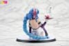 Marija Maid Ver. 1/8 - Muse Dash | APEX Figure