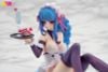 Marija Maid Ver. 1/8 - Muse Dash | APEX Figure