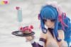 Marija Maid Ver. 1/8 - Muse Dash | APEX Figure