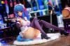 Marija Maid Ver. 1/8 - Muse Dash | APEX Figure