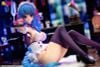 Marija Maid Ver. 1/8 - Muse Dash | APEX Figure