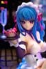 Marija Maid Ver. 1/8 - Muse Dash | APEX Figure