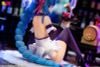 Marija Maid Ver. 1/8 - Muse Dash | APEX Figure