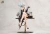 PA-15 Lady Thief of Champagne Ver. 1/7 - Girls' Frontline | APEX Figure