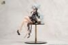 PA-15 Lady Thief of Champagne Ver. 1/7 - Girls' Frontline | APEX Figure