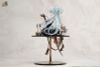 PA-15 Lady Thief of Champagne Ver. 1/7 - Girls' Frontline | APEX Figure