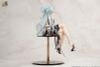 PA-15 Lady Thief of Champagne Ver. 1/7 - Girls' Frontline | APEX Figure