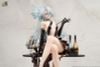 PA-15 Lady Thief of Champagne Ver. 1/7 - Girls' Frontline | APEX Figure
