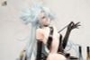 PA-15 Lady Thief of Champagne Ver. 1/7 - Girls' Frontline | APEX Figure
