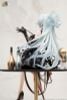 PA-15 Lady Thief of Champagne Ver. 1/7 - Girls' Frontline | APEX Figure