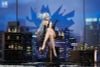 PA-15 Lady Thief of Champagne Ver. 1/7 - Girls' Frontline | APEX Figure