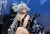 PA-15 Lady Thief of Champagne Ver. 1/7 - Girls' Frontline | APEX Figure