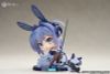 JUUs Time Chibi Figure New Jersey - Azur Lane | APEX Figure