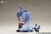 JUUs Time Chibi Figure New Jersey - Azur Lane | APEX Figure
