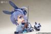 JUUs Time Chibi Figure New Jersey - Azur Lane | APEX Figure