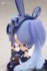 JUUs Time Chibi Figure New Jersey - Azur Lane | APEX Figure