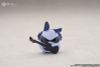 JUUs Time Chibi Figure New Jersey - Azur Lane | APEX Figure