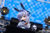 JUUs Time Chibi Figure New Jersey - Azur Lane | APEX Figure