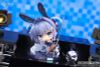 JUUs Time Chibi Figure New Jersey - Azur Lane | APEX Figure