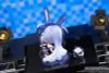 JUUs Time Chibi Figure New Jersey - Azur Lane | APEX Figure