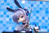 JUUs Time Chibi Figure New Jersey - Azur Lane | APEX Figure