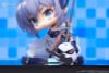 JUUs Time Chibi Figure New Jersey - Azur Lane | APEX Figure