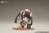 JUUs Time Chibi Figure Noshiro - Azur Lane | APEX Figure
