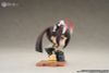 JUUs Time Chibi Figure Noshiro - Azur Lane | APEX Figure