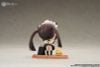 JUUs Time Chibi Figure Noshiro - Azur Lane | APEX Figure