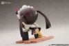 JUUs Time Chibi Figure Noshiro - Azur Lane | APEX Figure