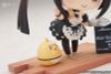 JUUs Time Chibi Figure Noshiro - Azur Lane | APEX Figure