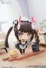 JUUs Time Chibi Figure Noshiro - Azur Lane | APEX Figure
