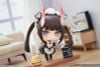 JUUs Time Chibi Figure Noshiro - Azur Lane | APEX Figure