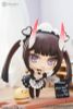 JUUs Time Chibi Figure Noshiro - Azur Lane | APEX Figure