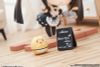 JUUs Time Chibi Figure Noshiro - Azur Lane | APEX Figure