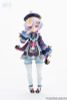 ARCTECH Posable Series Qiqi Icy Resurrection Ver. 1/8 Genshin Impact | APEX Figure