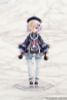 ARCTECH Posable Series Qiqi Icy Resurrection Ver. 1/8 Genshin Impact | APEX Figure